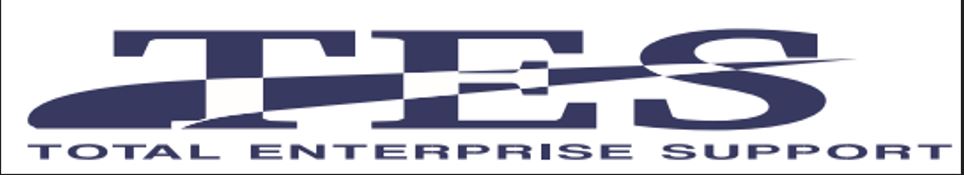 Total Enterprise Support